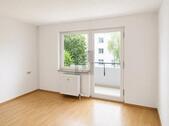 Foto - 3 Zimmer Etagenwohnung in Reutlingen