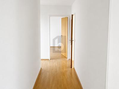 Foto - Etagenwohnung mit 70,00 m&sup2; in Reutlingen zum Kaufen