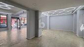 Foto - BUSINESS HOTSPOT REEPERBAHN: BEZUGSFREI AB SOFORT
