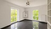 Foto - VIELSEITIG IN ZENTRALER LAGE - 1.900.000,00&nbsp;EUR Kaufpreis, ca.&nbsp; 207,00&nbsp;m&sup2;&nbsp;Wohnfl&auml;che