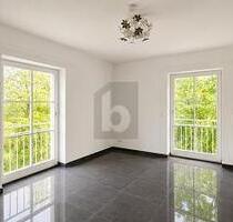 VIELSEITIG IN ZENTRALER LAGE - 1.900.000,00&nbsp;EUR Kaufpreis, ca.&nbsp; 207,00&nbsp;m&sup2;&nbsp;Wohnfl&auml;che in München (PLZ: 81377)
