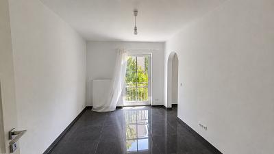 Foto - 11 Zimmer Wohn- & Geschäftshaus zum Kaufen in München