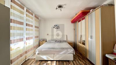 Foto - 6 Zimmer Einfamilienhaus in Hechingen
