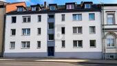 Foto - KAPITALANLAGE MIT ENTWICKLUNGSPOTENZIAL