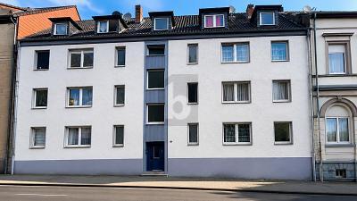 Foto - KAPITALANLAGE MIT ENTWICKLUNGSPOTENZIAL