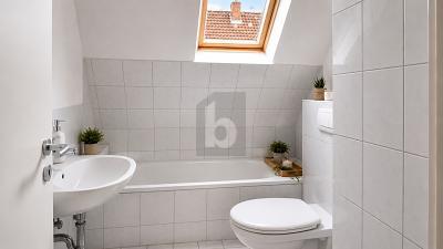 Foto - Mehrfamilienhaus, Wohnhaus mit 189,00 m&sup2; in Gelsenkirchen zum Kaufen
