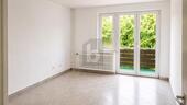 Foto - 6 Zimmer Mehrfamilienhaus, Wohnhaus in Gelsenkirchen