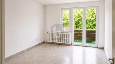 Foto - 6 Zimmer Mehrfamilienhaus, Wohnhaus in Gelsenkirchen