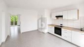 Foto - 6 Zimmer Mehrfamilienhaus, Wohnhaus zum Kaufen in Gelsenkirchen