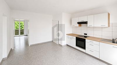 Foto - 6 Zimmer Mehrfamilienhaus, Wohnhaus zum Kaufen in Gelsenkirchen