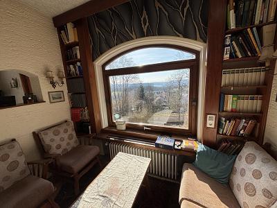 Foto - Einfamilienhaus mit 140,00 m&sup2; in Losheim am See zum Kaufen