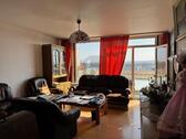 Foto - 3 Zimmer Etagenwohnung zum Kaufen in Marl