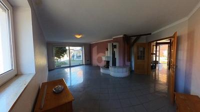 Foto - 12 Zimmer Mehrfamilienhaus, Wohnhaus in Emmerthal