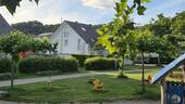 Foto - Einfamilienhaus mit 195,00 m&sup2; in Grenzach-Wyhlen zum Kaufen