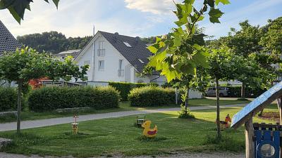 Foto - Einfamilienhaus mit 195,00 m&sup2; in Grenzach-Wyhlen zum Kaufen