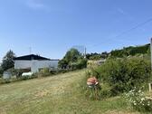 Foto - Grundstück in Ranstadt