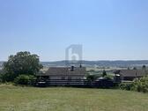 Foto - Grundstück in Ranstadt zum Kaufen