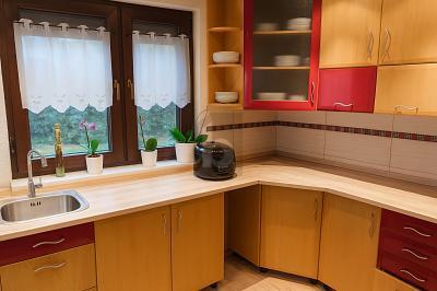 Foto - 7 Zimmer Einfamilienhaus in Schleusingen