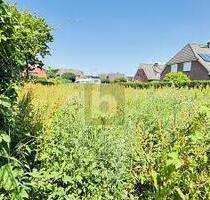 WIESENQUARTIER FÜR DIE BESONDERE BEBAUUNG - Elmshorn