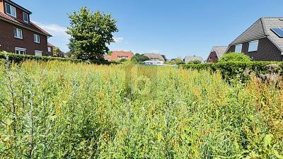 Foto - Grundstück zum Kaufen in Elmshorn