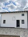 Foto - GROß, MODERN, ENERGIEEFFIZIENT NAHE INGOLSTADT