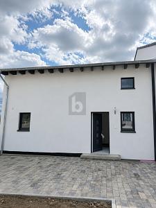 Foto - GROß, MODERN, ENERGIEEFFIZIENT NAHE INGOLSTADT