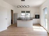Foto - 6 Zimmer Doppelhaushälfte zur Miete in Großmehring