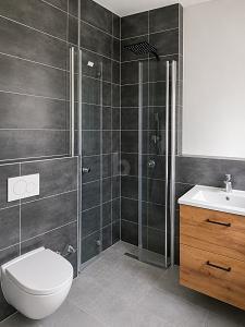 Foto - 6 Zimmer Doppelhaushälfte in Großmehring