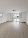 Foto - Doppelhaushälfte mit 180,00 m&sup2; in Großmehring zur Miete