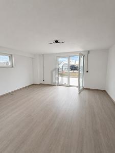 Foto - Doppelhaushälfte mit 180,00 m&sup2; in Großmehring zur Miete