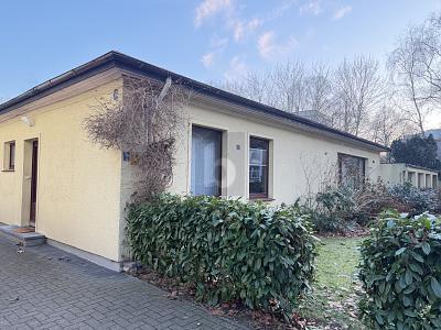 Foto - Mehrfamilienhaus, Wohnhaus mit 381,00 m&sup2; in Wilhelmshaven zum Kaufen