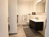 Foto - 2.5 Zimmer Erdgeschoßwohnung zum Kaufen in Merzkirchen