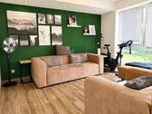 Foto - Erdgeschoßwohnung mit 88,00 m&sup2; in Merzkirchen zum Kaufen