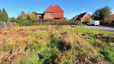Foto - FREIRAUM FÜR NEUES - 120.000,00&nbsp;EUR Kaufpreis, ca.&nbsp; 403,00&nbsp;m&sup2;