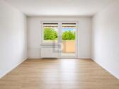 Foto - 3 Zimmer Etagenwohnung zum Kaufen in Magdeburg