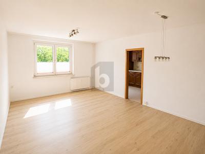 Foto - Etagenwohnung mit 68,00 m&sup2; in Magdeburg zum Kaufen