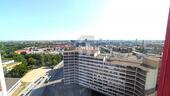 Foto - EINZIGARTIGER AUSBLICK - 56.000,00 EUR Kaufpreis, ca.  31,00 m² Wohnfläche