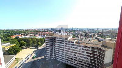 Foto - EINZIGARTIGER AUSBLICK - 56.000,00 EUR Kaufpreis, ca.  31,00 m² Wohnfläche