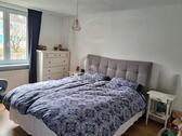 Foto - Erdgeschoßwohnung mit 88,00 m&sup2; in Weil am Rhein zum Kaufen