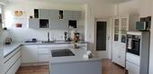 Foto - ALTBAU-GARTENWOHNUNG MIT AUSBAUPOTENZIAL