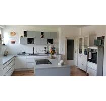 ALTBAU-GARTENWOHNUNG MIT AUSBAUPOTENZIAL - Weil am Rhein