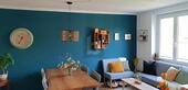 Foto - 3.5 Zimmer Erdgeschoßwohnung zum Kaufen in Weil am Rhein