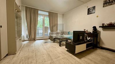 Foto - SOLIDE KAPITALANLAGE MIT ENTWICKLUNGSPOTENZIAL
