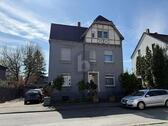 Foto - TOP RENDITE - INVESTMENT MIT GARTENIDYLLE