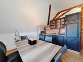 Foto - 6 Zimmer Doppelhaushälfte in Scheuring