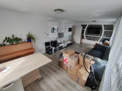 Foto - MODERNISIERTES ZUHAUSE - 295.000,00 EUR Kaufpreis, ca.  134,00 m² Wohnfläche