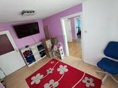 Foto - 6 Zimmer Einfamilienhaus zum Kaufen in Gerstetten