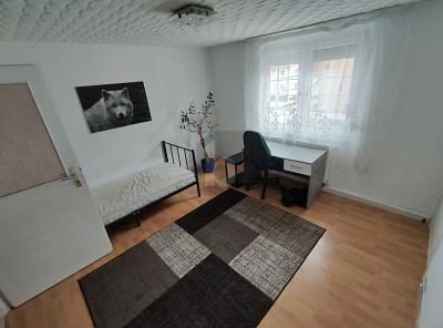 Foto - 6 Zimmer Einfamilienhaus in Gerstetten