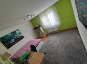Foto - Einfamilienhaus mit 134,00 m² in Gerstetten zum Kaufen