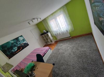 Foto - Einfamilienhaus mit 134,00 m² in Gerstetten zum Kaufen